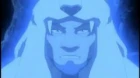 Avatar: La leyenda de Aang - Libro Fuego episodio 19