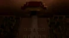 Avatar: La leyenda de Aang - Libro Fuego episodio 20