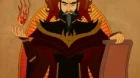 Avatar: La leyenda de Aang - Libro Fuego episodio 6