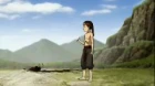 Avatar: La leyenda de Aang - Libro Fuego episodio 7
