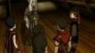 Avatar: La leyenda de Aang - Libro Fuego episodio 8