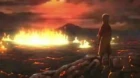 Avatar: La leyenda de Aang - Libro Fuego episodio 9
