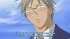 Saikano episodio 1