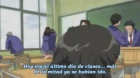 Saikano episodio 10