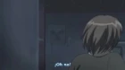 Saikano episodio 11