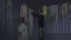 Saikano episodio 12