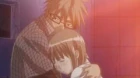 Saikano episodio 13