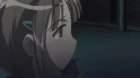 Saikano episodio 2