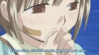 Saikano episodio 4