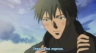 Saikano episodio 5
