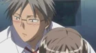 Saikano episodio 6