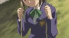 Saikano episodio 7