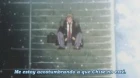 Saikano episodio 8