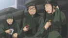 Saikano episodio 9