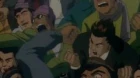 Hajime no Ippo episodio 60