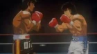 Hajime no Ippo episodio 62