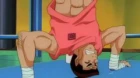 Hajime no Ippo episodio 64