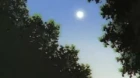 Hajime no Ippo episodio 65