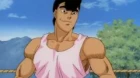 Hajime no Ippo episodio 66