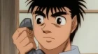 Hajime no Ippo episodio 67