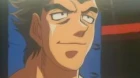 Hajime no Ippo episodio 69