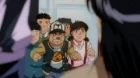 Hajime no Ippo episodio 70