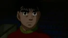 Hajime no Ippo episodio 71