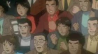 Hajime no Ippo episodio 72
