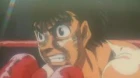 Hajime no Ippo episodio 74