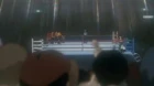Hajime no Ippo episodio 75