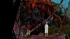 Neon Genesis Evangelion episodio 19