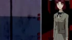 Neon Genesis Evangelion episodio 21