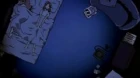 Neon Genesis Evangelion episodio 23