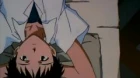 Neon Genesis Evangelion episodio 24
