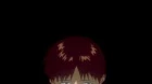 Neon Genesis Evangelion episodio 25