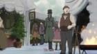 Kuroshitsuji episodio 10