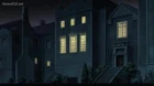 Kuroshitsuji episodio 11