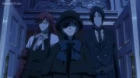 Kuroshitsuji episodio 12