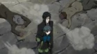 Kuroshitsuji episodio 13