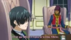 Kuroshitsuji episodio 14