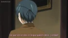 Kuroshitsuji episodio 17