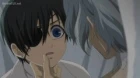 Kuroshitsuji episodio 18