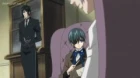 Kuroshitsuji episodio 19