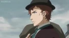 Kuroshitsuji episodio 20