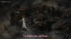 Kuroshitsuji episodio 21