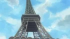 Kuroshitsuji episodio 22