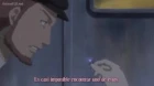 Kuroshitsuji episodio 23