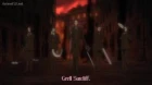 Kuroshitsuji episodio 24