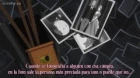Kuroshitsuji episodio 9