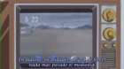 Code-E episodio 10